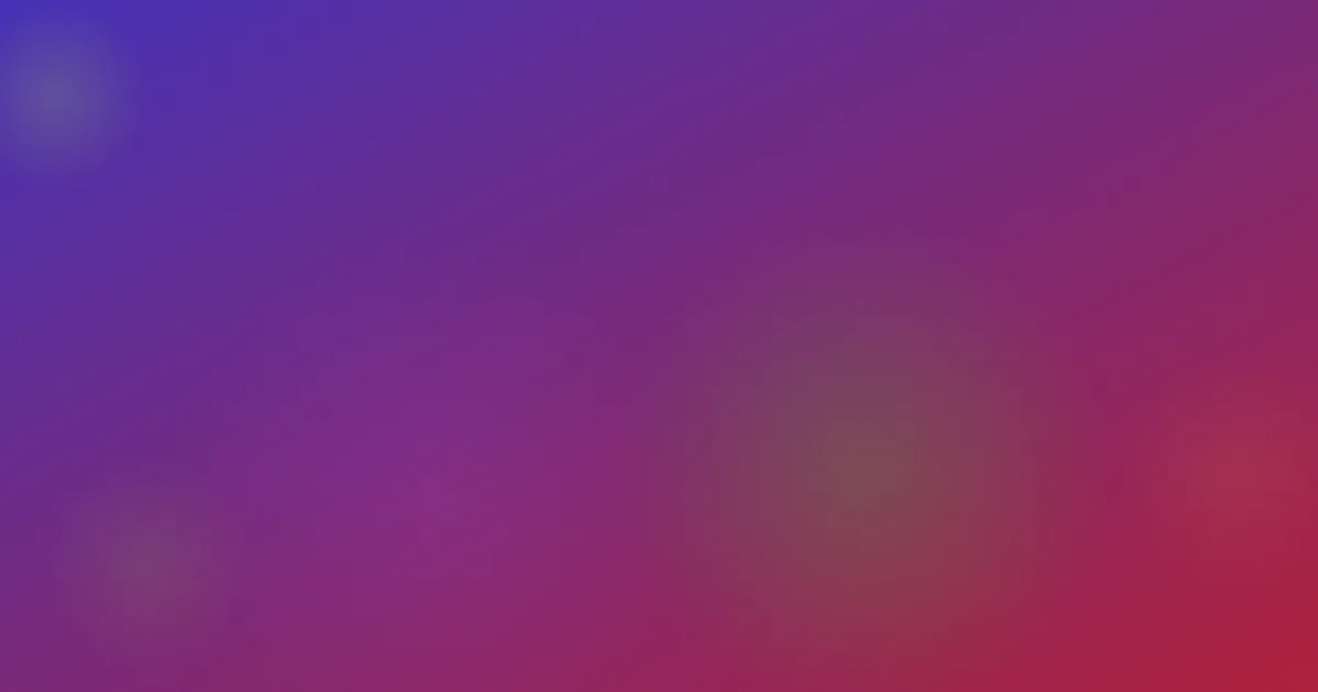 奥秘推荐：新手入门清单